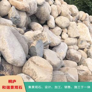 鿴ͼ