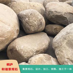 鿴ͼ