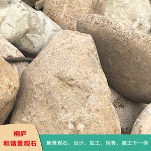 鿴ͼ