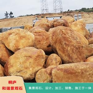 鿴ͼ