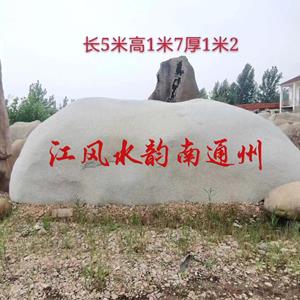 鿴ͼ