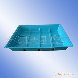 PVC 籭(Ӫ Ѩ