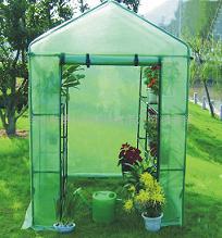 ԰ůҴwalk in greenhouse