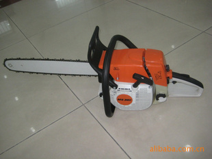 ԰ֹ  380; STIHL380;