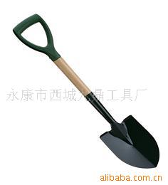 ԰ֹߣ