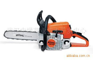 STIHL˹ٶֹߡ;⡢⡢ƺ