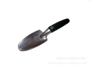 ԰ֹTrowel