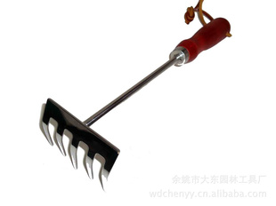 ԰ֹ5 Prong Cultivator