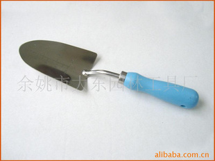 ԰ֹTrowel
