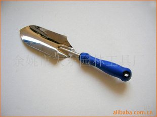 ԰ֹС/ֲTransplanter