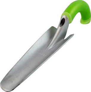 ԰ֲ-ֲ