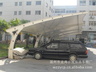 ۳ͤĤṹ˶ĤṹĤṹ