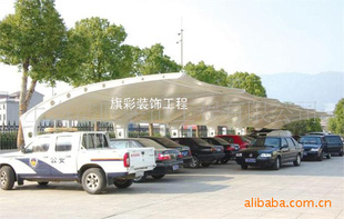 ϺĤṹ ֽṹĤṹװ