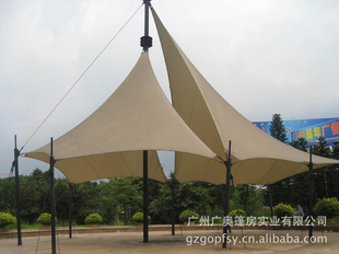 Ĥṹ ĤṹĤṹĤṹ