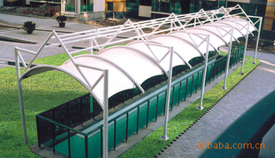 ĤṹɳѧĤṹ̶ƼѧĤṹĤ