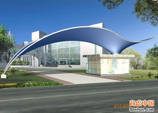 ˾ĤṹֽṹĤṹСƷĤṹ