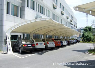 רҵװĤṹĤṹ񣬸ֽṹ