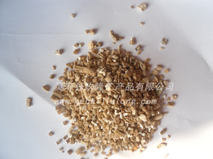ʯ   1-3mm  1-3.5mm